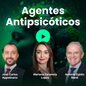 agentes-antipsicoticos