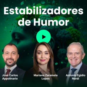 estabilizadores-do-humor