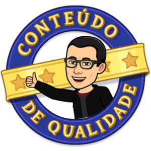 Profile photo of luizernesto2020